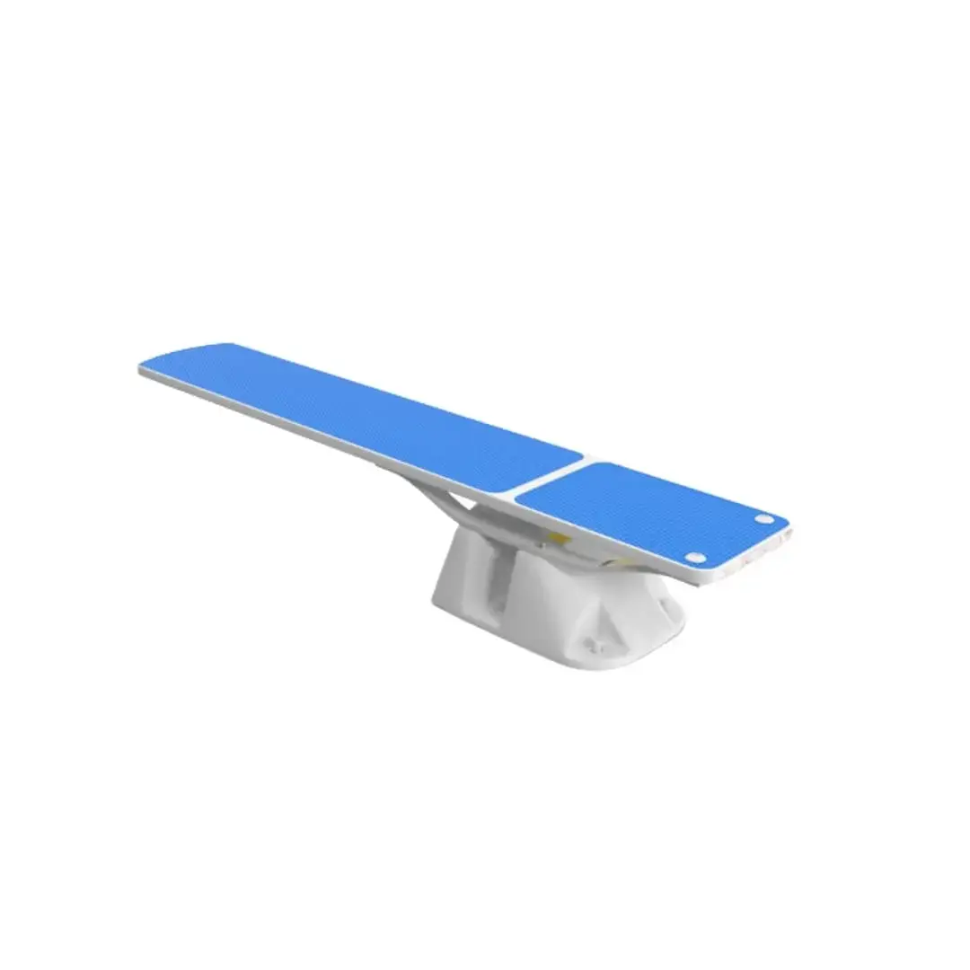 Swimming Pool Diving Board